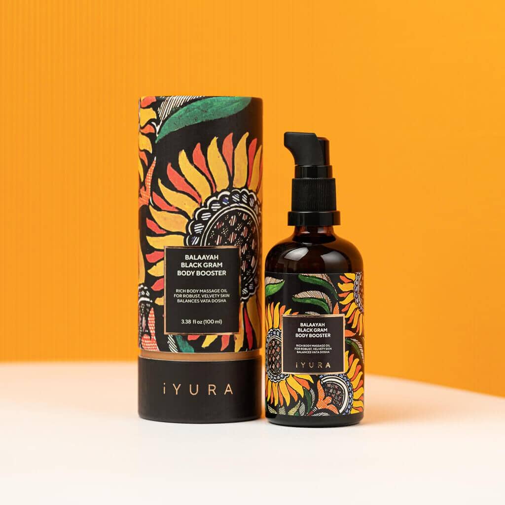 theayurvedaexperience