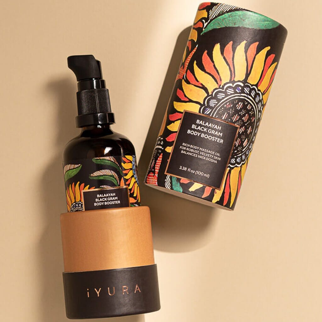 theayurvedaexperience